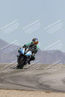 media/Sep-13-2025-2WTD (Sat) [[fb48f02c95]]/C Group/Session 5 (Turn 12)/